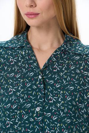 Фотография товара