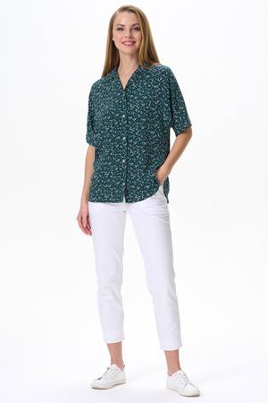 Фотография товара