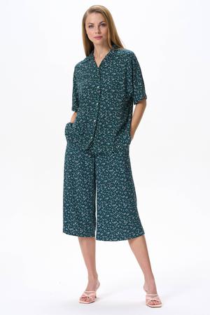 Фотография товара