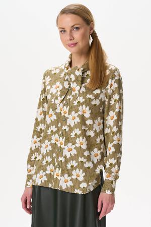 Фотография товара