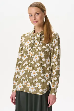 Жакет жен., V9200-F75.3F07