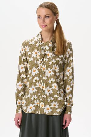 Фотография товара