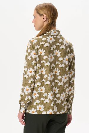 Фотография товара