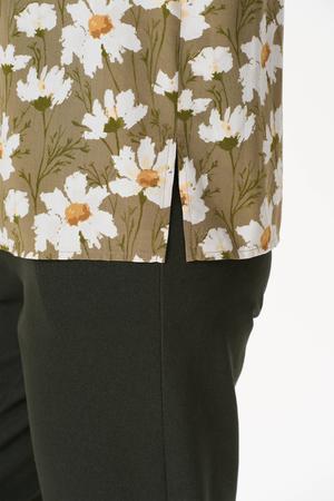 Фотография товара