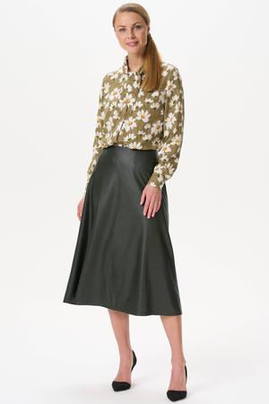 Фотография товара