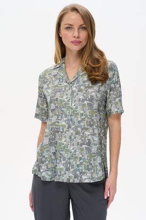 Фотография товара