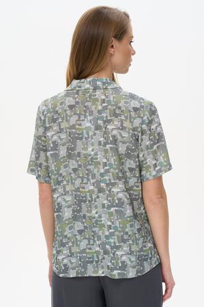 Фотография товара