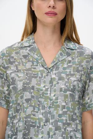 Фотография товара