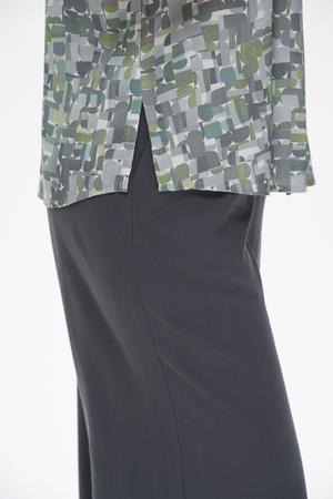 Фотография товара