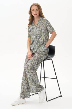 Фотография товара