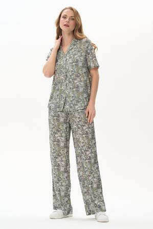 Фотография товара