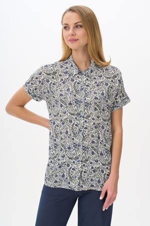 Фотография товара