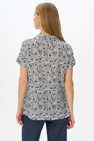 Фотография товара