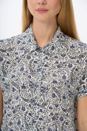 Фотография товара