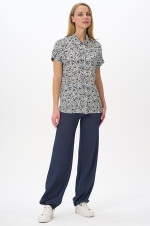 Фотография товара