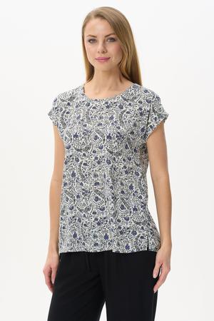 Фотография товара