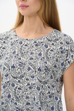 Фотография товара