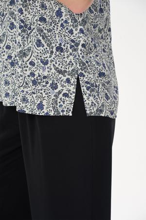 Фотография товара