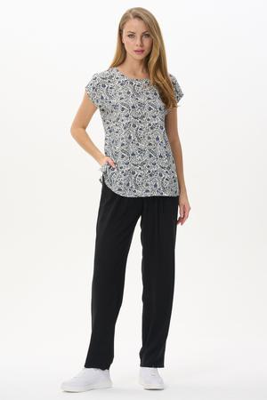 Фотография товара