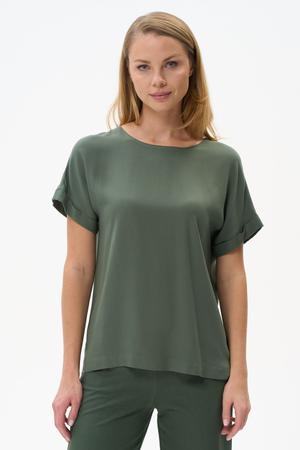 Фотография товара