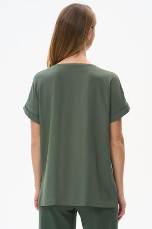 Фотография товара