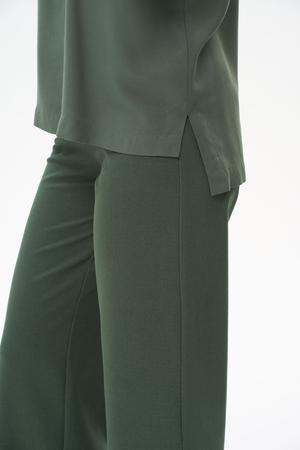 Фотография товара