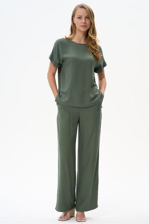 Фотография товара