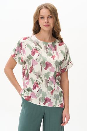 Фотография товара