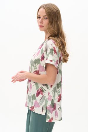 Фотография товара