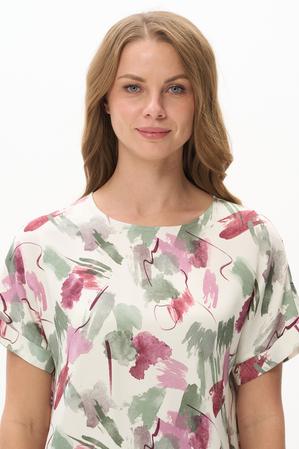 Фотография товара