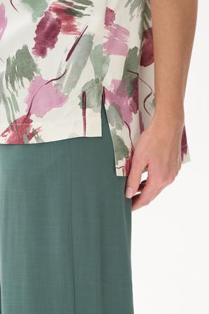 Фотография товара