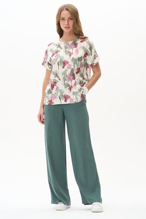 Фотография товара