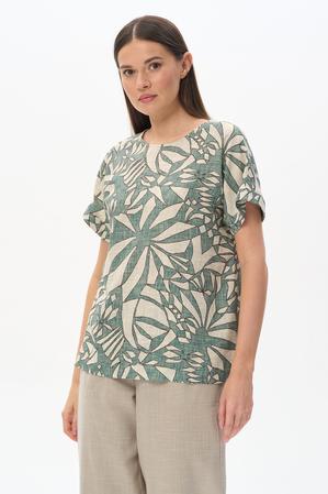 Фотография товара