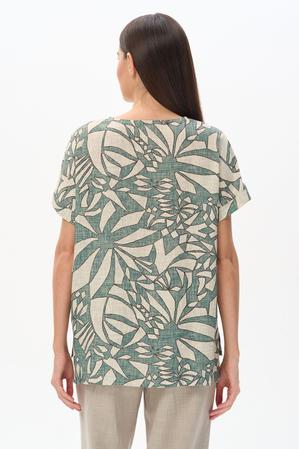 Фотография товара