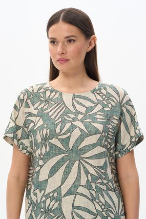 Фотография товара