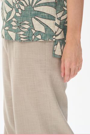 Фотография товара