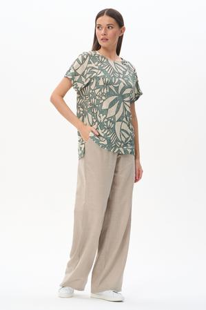 Фотография товара