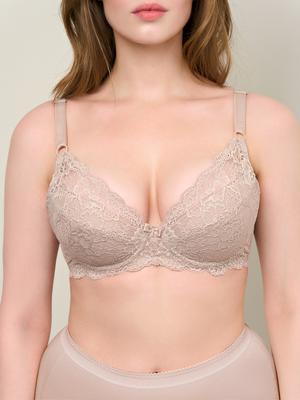 Фотография товара