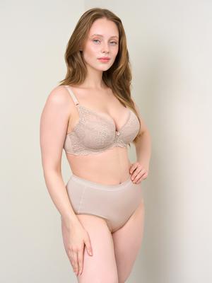 Фотография товара