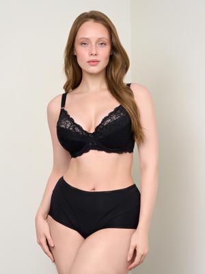 Фотография товара