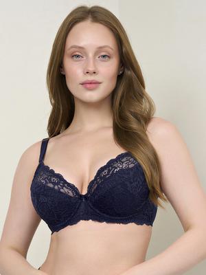 Фотография товара