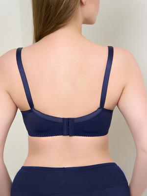 Фотография товара