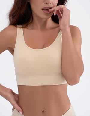 Фотография товара