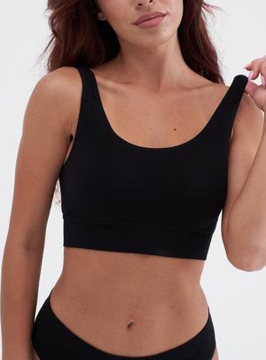 Фотография товара