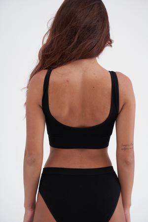 Фотография товара