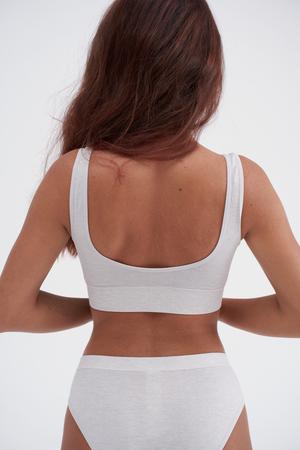 Фотография товара