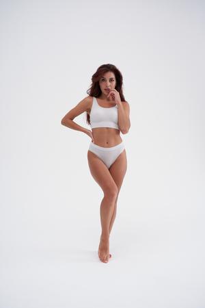 Фотография товара