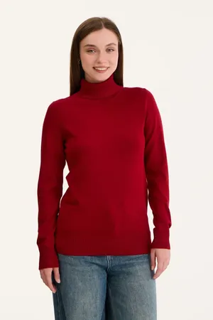 Джемпер жен., VIS01003