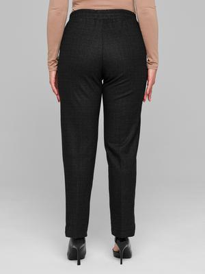 Фотография товара