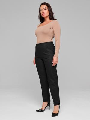 Фотография товара